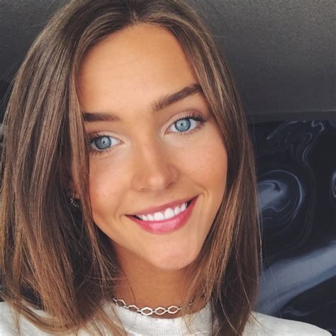 Rachel Cook Strip Fully Nude Video Leaked